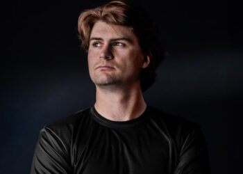 Cadillac anuncia Colton Herta como piloto de testes na temporada de estreia na Fórmula 1