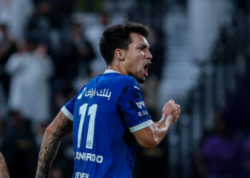 A não contratação de Marcos Leonardo e o relatório financeiro alarmante se misturam