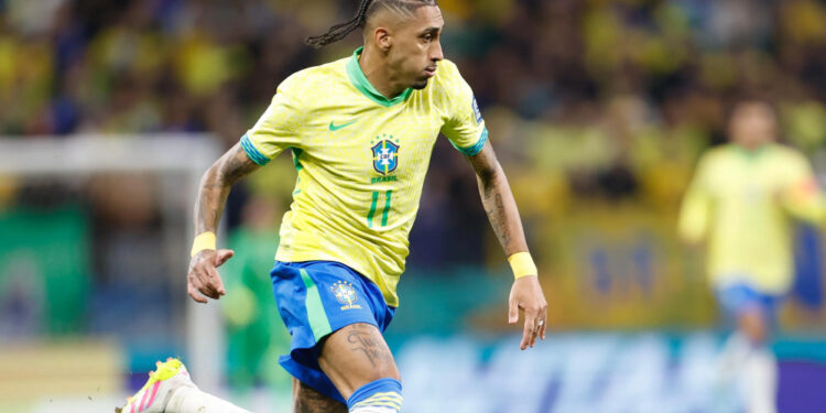 Seleção encara Chile e se despede da torcida brasileira no Maracanã
