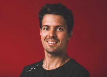 Drugovich é elogiado por companheiro de equipe na Fórmula E: “Parece motivado”