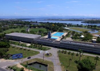 Fluminense anuncia CEFAN como novo centro de treinamento do elenco feminino