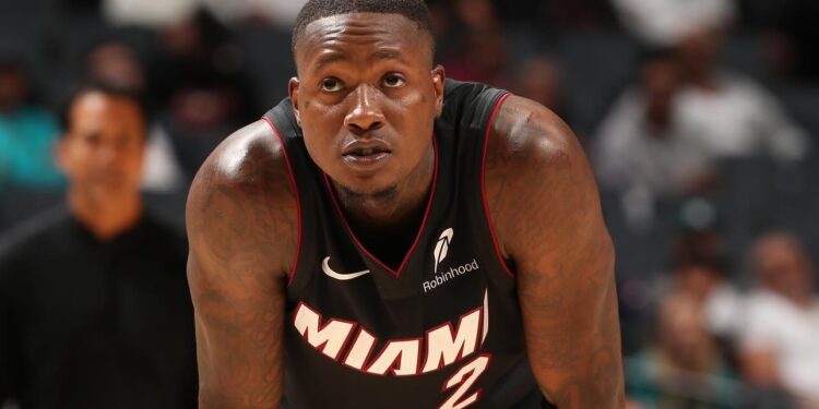 Astro da NBA é preso por envolvimento em esquema de apostas nos EUA