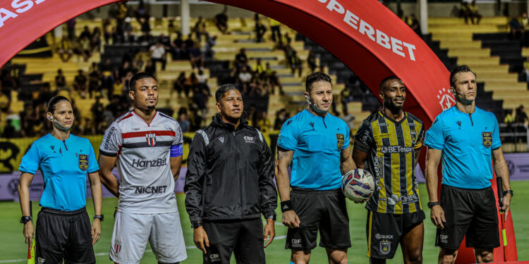 Torcedores brasileiros valorizam mais Série B e Estaduais do que ligas europeias, diz pesquisa