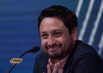 Arthur Elias convoca seleção e avalia adversários dos últimos amistosos do ano