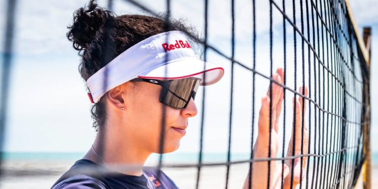 Duda revela motivo de desistência no Mundial e anuncia pausa na carreira