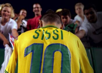 Museu do Futebol anuncia filmes do 1º Festival de Cinema Mulheres no Futebol