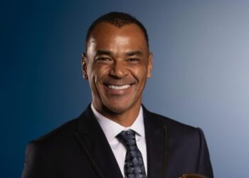 “Com Ancelotti, quem não estiver 100% fisicamente dificilmente jogará”, diz Cafu