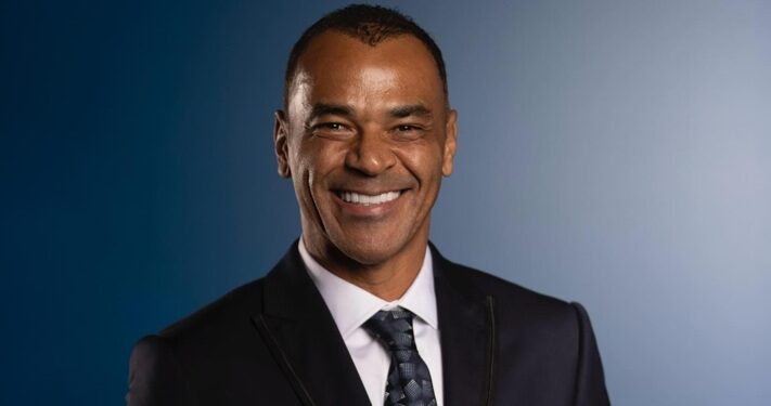 “Com Ancelotti, quem não estiver 100% fisicamente dificilmente jogará”, diz Cafu