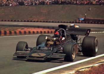 Estreia em casa costuma ser desafiadora para pilotos brasileiros na F1; veja o histórico