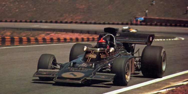 Estreia em casa costuma ser desafiadora para pilotos brasileiros na F1; veja o histórico