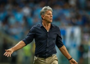 Libertadores possui lista seleta de campeões como jogador e técnico; confira