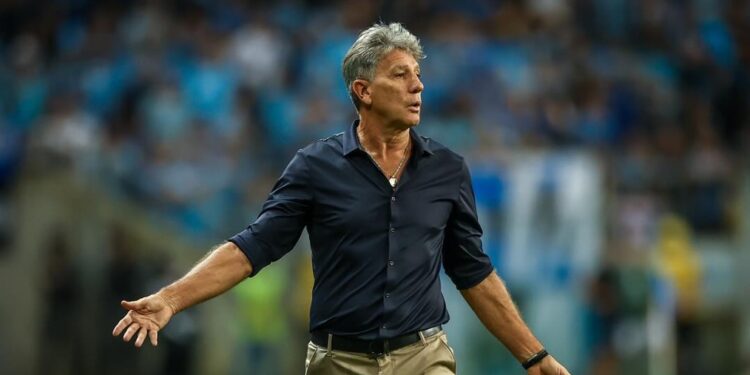 Libertadores possui lista seleta de campeões como jogador e técnico; confira