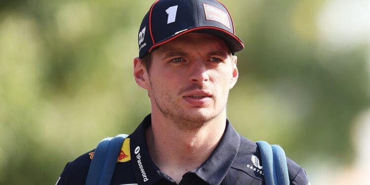 Marko diz que saída tardia de Horner atrapalhou conquista do penta de Verstappen