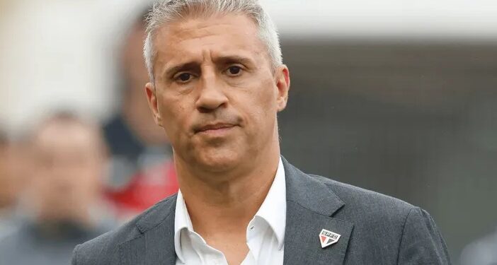 Final da Copa do Brasil entre Corinthians e Vasco tira São Paulo da Libertadores de 2026