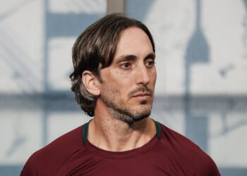 Zubeldía, o “técnico de LDU”, ruma para a Libertadores