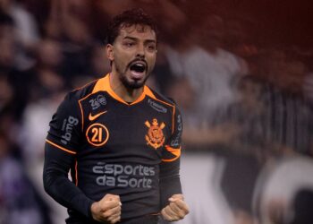 Improváveis e merecidos finalistas da Copa do Brasil