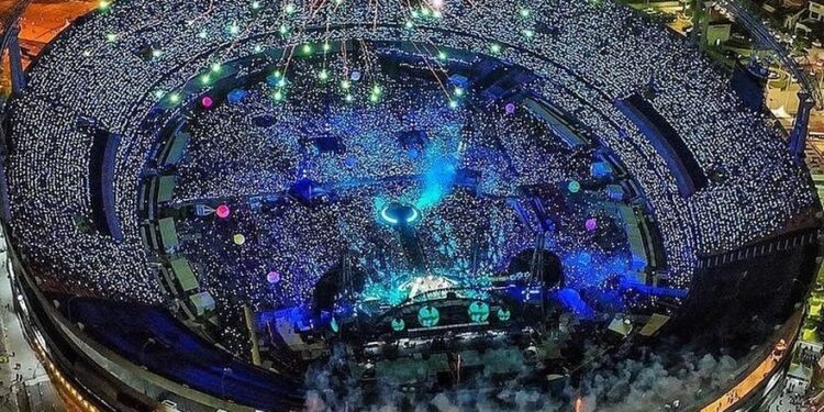 Envolvida em polêmica dos camarotes do Morumbi se defende de acusações: “Não roubei ninguém”