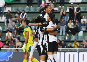 Primeira edição da Copa das Campeãs terá final no estádio do Arsenal