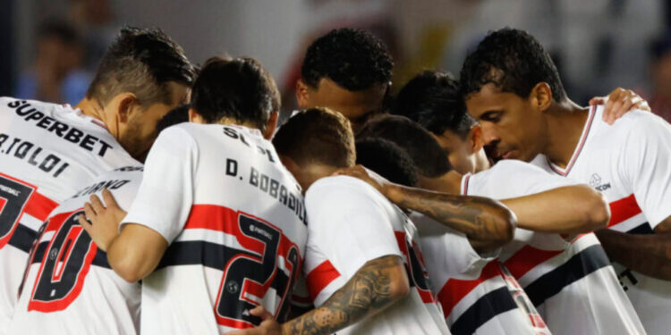 São Paulo rescinde contrato com nutrólogo após polêmica com canetas emagrecedoras